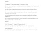 be your IT website content writer
